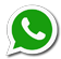 web design company whatsapp